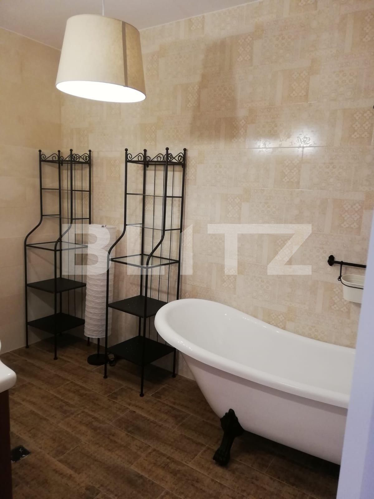 Apartament de vânzare 2 camere Grigorescu - 51339AV | BLITZ Cluj-Napoca | Poza4