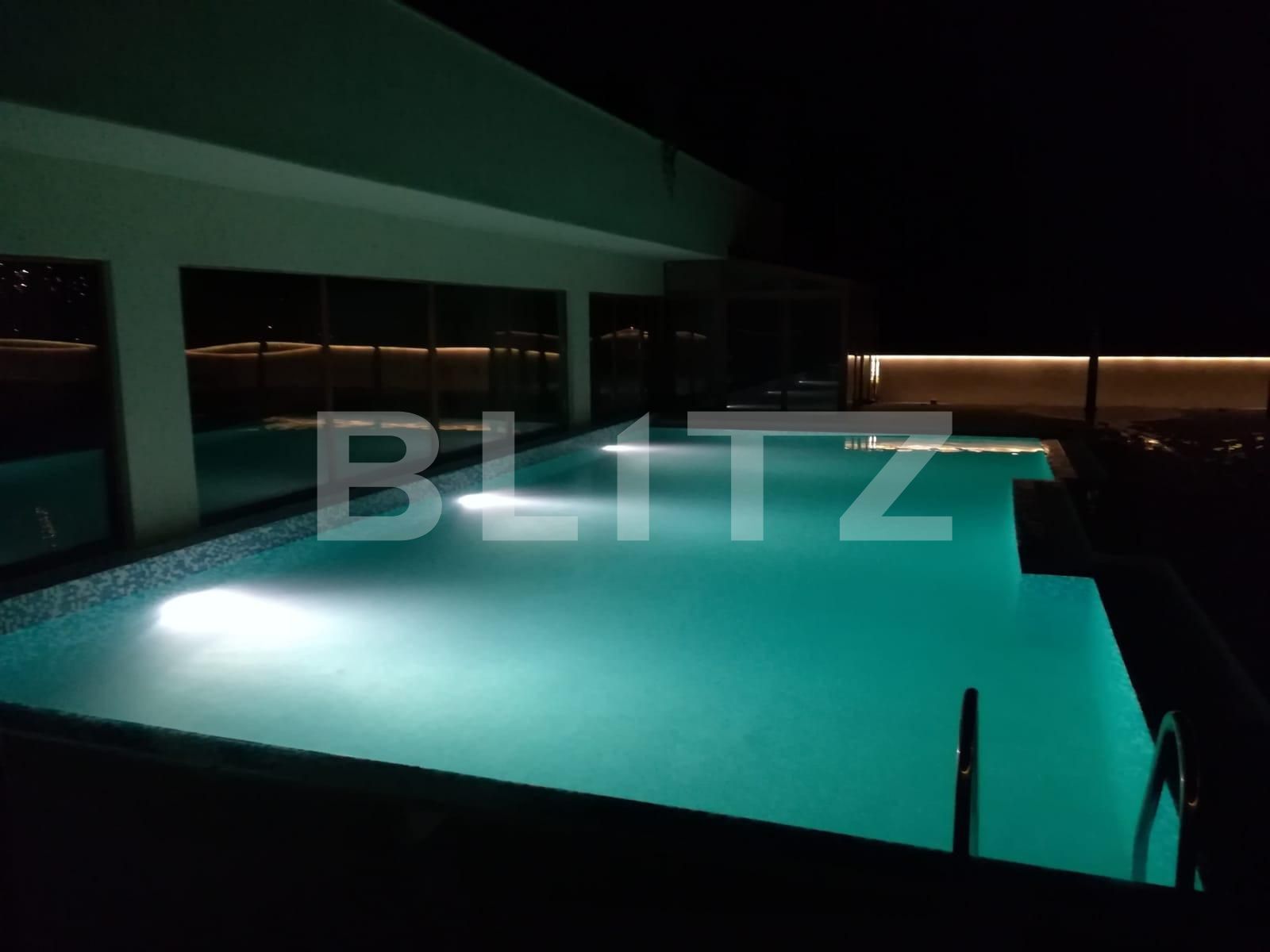 Apartament de vânzare 2 camere Grigorescu - 51339AV | BLITZ Cluj-Napoca | Poza8