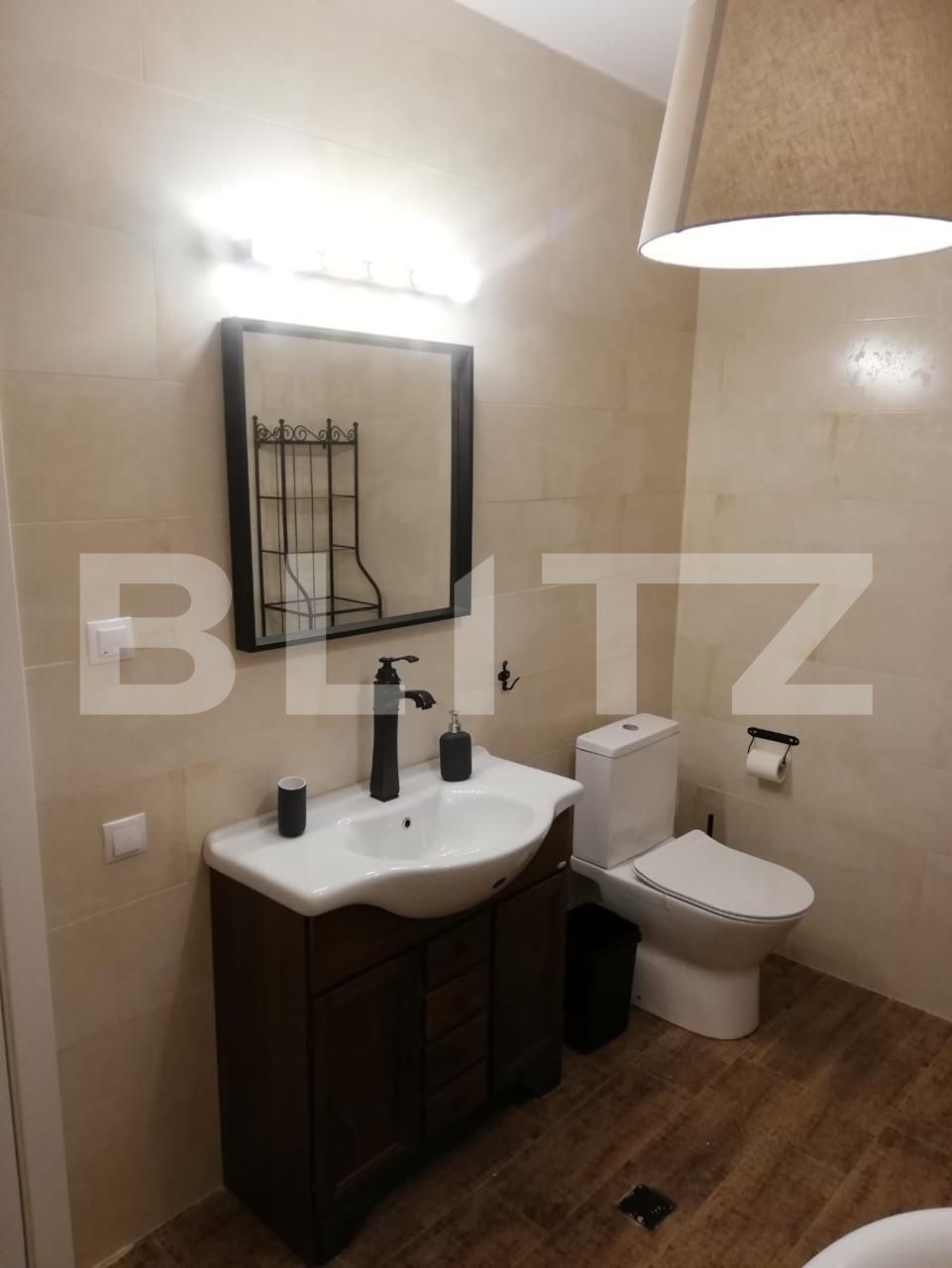 Apartament de vânzare 2 camere Grigorescu - 51339AV | BLITZ Cluj-Napoca | Poza5