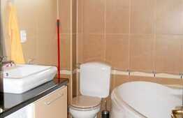 Vanzare 82 mp 3 camere zona Borhanci