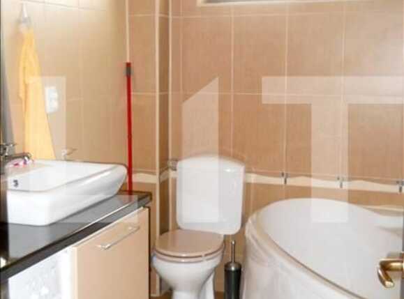 Apartament de vânzare 3 camere Gheorgheni - 5134AV | BLITZ Cluj-Napoca | Poza5