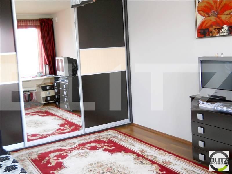 Apartament de vânzare 3 camere Gheorgheni - 5134AV | BLITZ Cluj-Napoca | Poza4