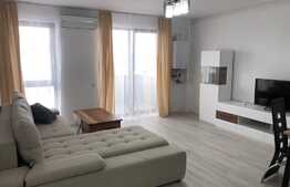 Apartament 2 camere, 55 mp, garaj, imobil nou, zona Leroy Merlin