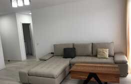 Apartament 2 camere, 55 mp, garaj, imobil nou, zona Leroy Merlin
