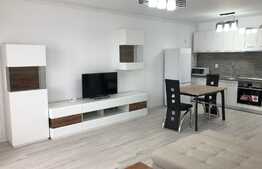 Apartament 2 camere, 55 mp, garaj, imobil nou, zona Leroy Merlin