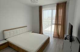 Apartament 2 camere, 55 mp, garaj, imobil nou, zona Leroy Merlin