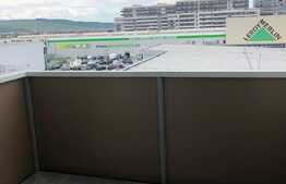 Apartament 2 camere, 55 mp, garaj, imobil nou, zona Leroy Merlin