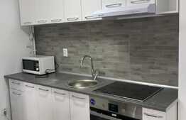 Apartament 2 camere, 55 mp, garaj, imobil nou, zona Leroy Merlin