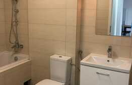 Apartament 2 camere, 55 mp, garaj, imobil nou, zona Leroy Merlin