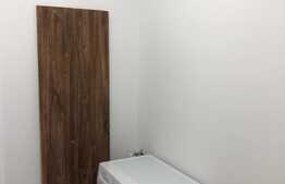 Apartament 2 camere, 55 mp, garaj, imobil nou, zona Leroy Merlin