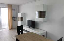 Apartament 2 camere, 55 mp, garaj, imobil nou, zona Leroy Merlin