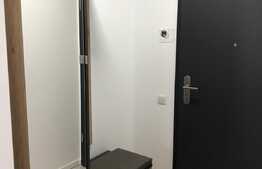 Apartament 2 camere, 55 mp, garaj, imobil nou, zona Leroy Merlin