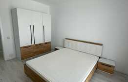 Apartament 2 camere, 55 mp, garaj, imobil nou, zona Leroy Merlin