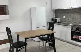 Apartament 2 camere, 55 mp, garaj, imobil nou, zona Leroy Merlin