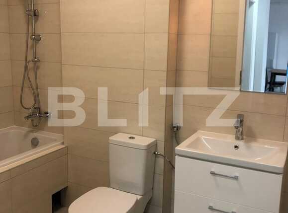 Apartament de închiriat 2 camere Marasti - 51340AI | BLITZ Cluj-Napoca | Poza12
