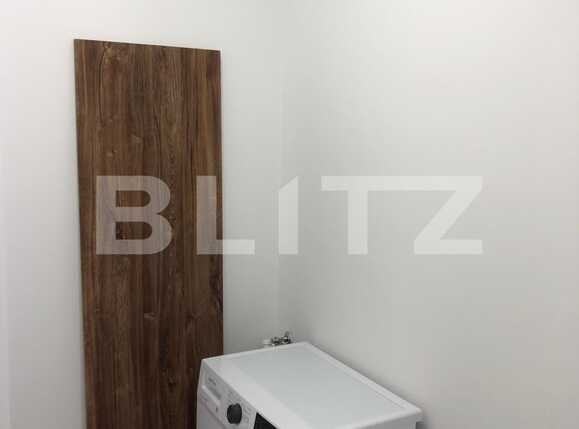 Apartament de închiriat 2 camere Marasti - 51340AI | BLITZ Cluj-Napoca | Poza11