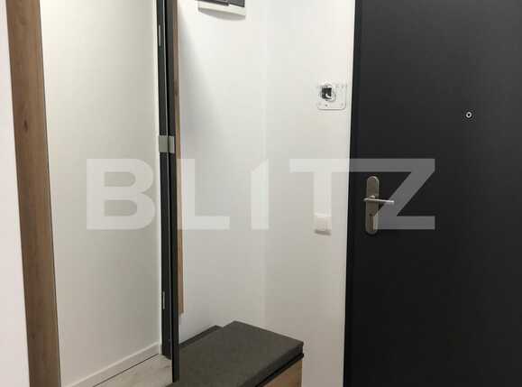 Apartament de închiriat 2 camere Marasti - 51340AI | BLITZ Cluj-Napoca | Poza9