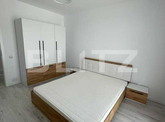 Apartament de închiriat 2 camere Marasti - 51340AI | BLITZ Cluj-Napoca | Poza7