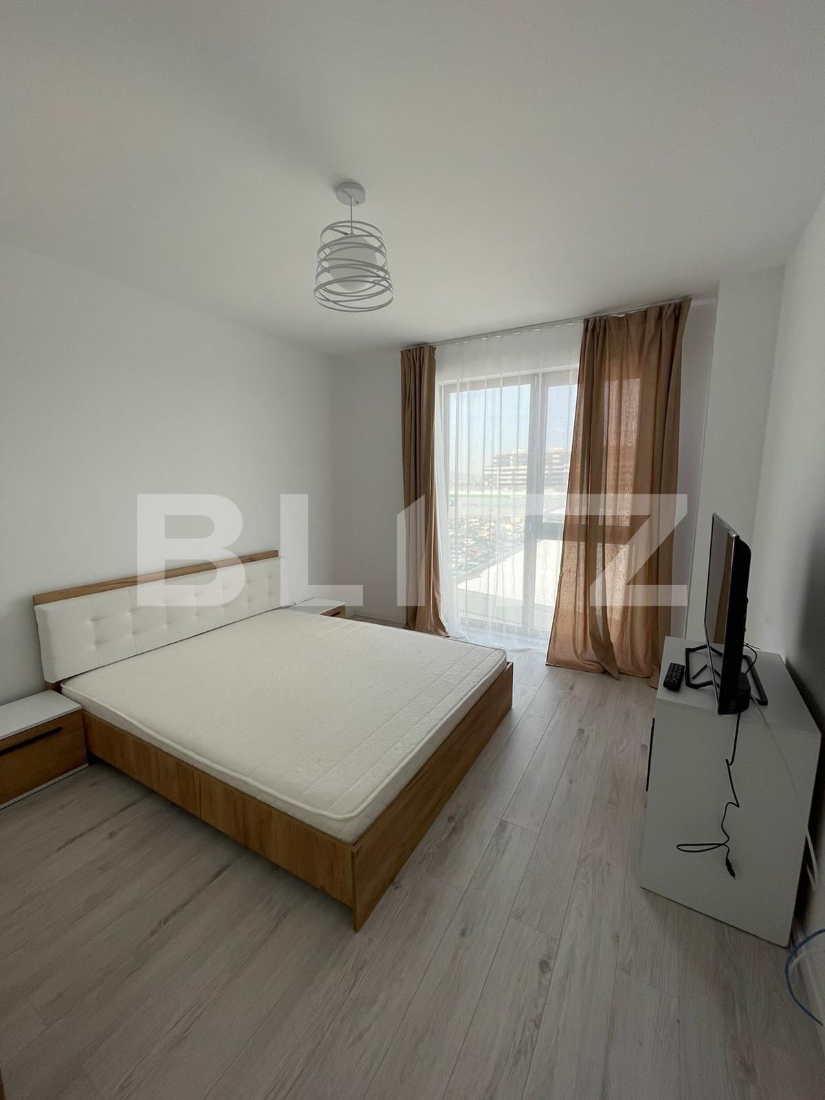 Apartament de închiriat 2 camere Marasti - 51340AI | BLITZ Cluj-Napoca | Poza8