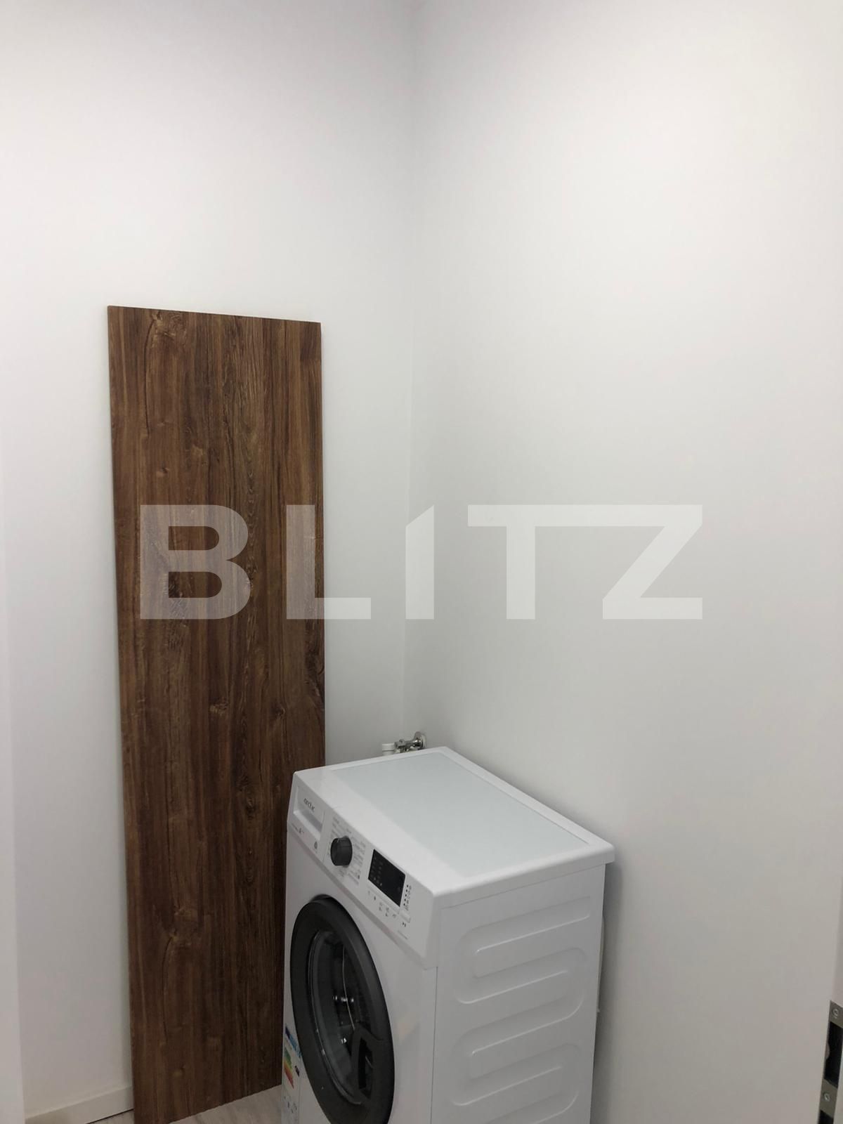 Apartament de închiriat 2 camere Marasti - 51340AI | BLITZ Cluj-Napoca | Poza11