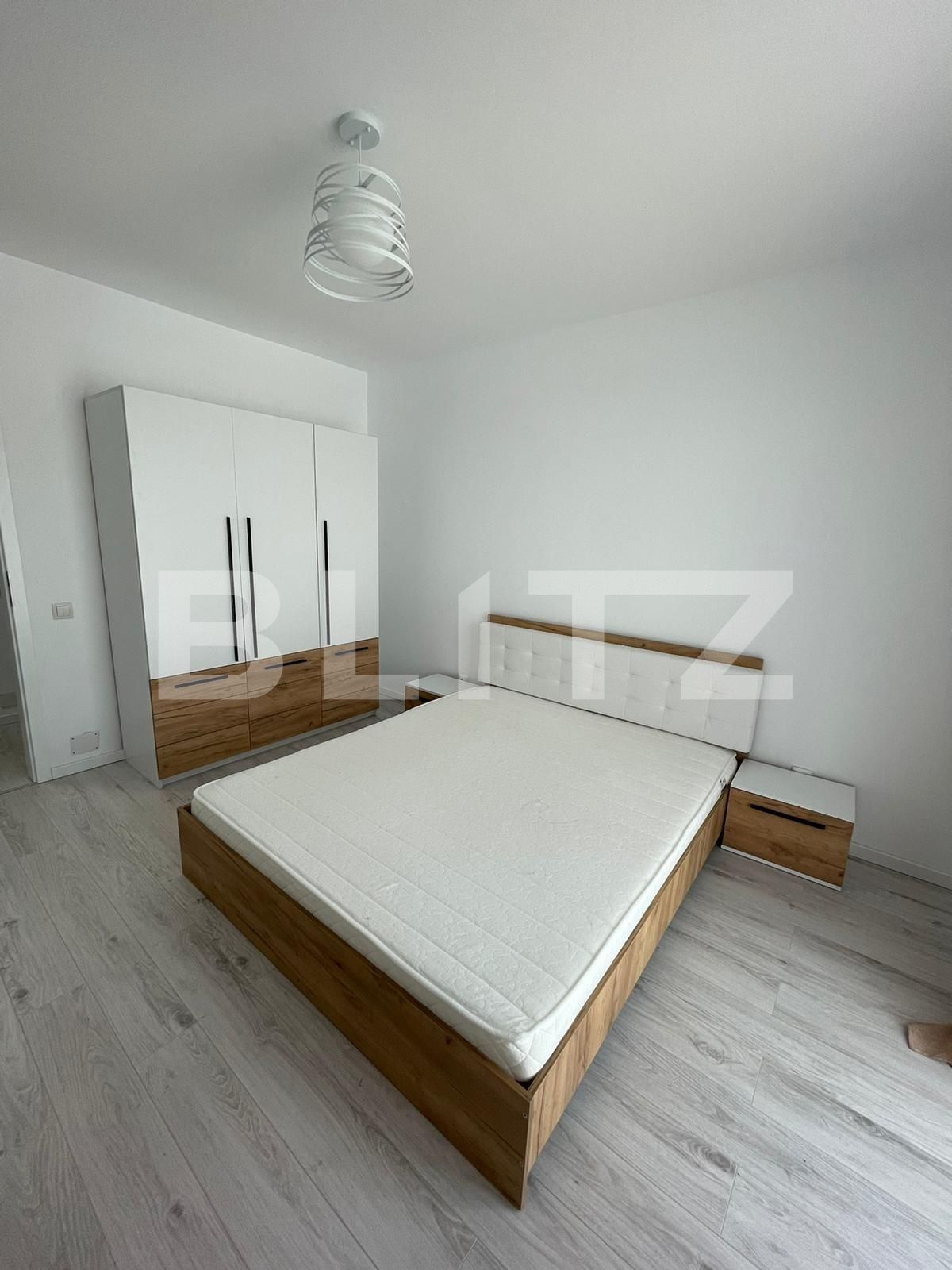 Apartament de închiriat 2 camere Marasti - 51340AI | BLITZ Cluj-Napoca | Poza7