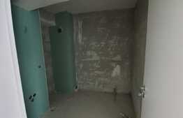 Oportunitate Blitz! Apartament cu 2 camere, zona Kaufland Marasti