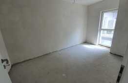 Oportunitate Blitz! Apartament cu 2 camere, zona Kaufland Marasti