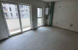 Oportunitate Blitz! Apartament cu 2 camere, zona Kaufland Marasti