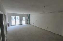 Oportunitate Blitz! Apartament cu 2 camere, zona Kaufland Marasti