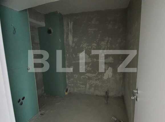 Apartament de vânzare 2 camere Marasti - 51342AV | BLITZ Cluj-Napoca | Poza2