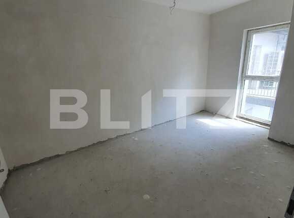 Apartament de vânzare 2 camere Marasti - 51342AV | BLITZ Cluj-Napoca | Poza3