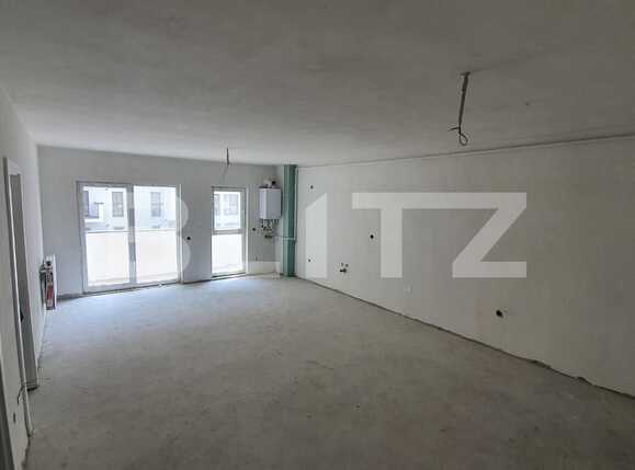 Apartament de vânzare 2 camere Marasti - 51342AV | BLITZ Cluj-Napoca | Poza1