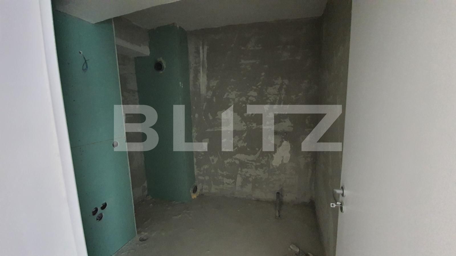 Apartament de vânzare 2 camere Marasti - 51342AV | BLITZ Cluj-Napoca | Poza2