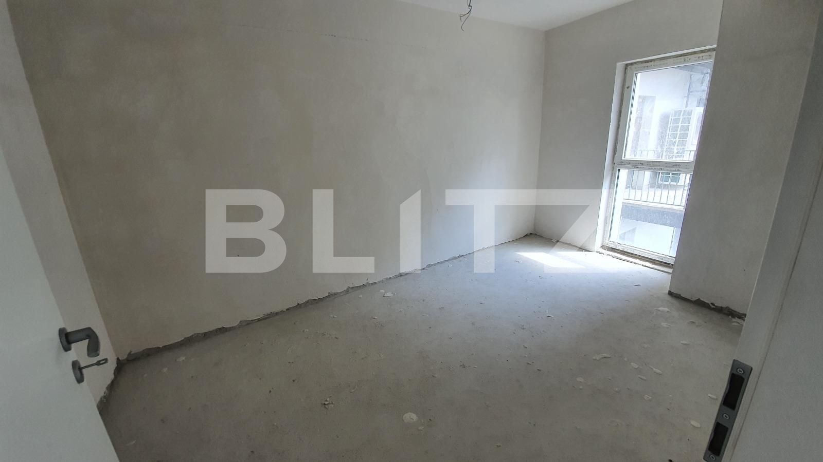 Apartament de vânzare 2 camere Marasti - 51342AV | BLITZ Cluj-Napoca | Poza3