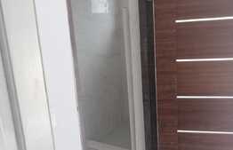 Casa renovata 2 camere, 56mp, 71 mp curte, zona BRD Marasti