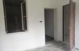 Casa renovata 2 camere, 56mp, 71 mp curte, zona BRD Marasti