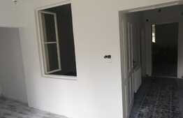 Casa renovata 2 camere, 56mp, 71 mp curte, zona BRD Marasti