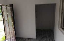 Casa renovata 2 camere, 56mp, 71 mp curte, zona BRD Marasti