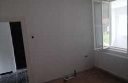 Casa renovata 2 camere, 56mp, 71 mp curte, zona BRD Marasti