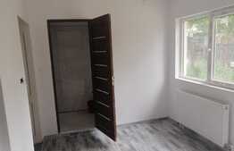 Casa renovata 2 camere, 56mp, 71 mp curte, zona BRD Marasti