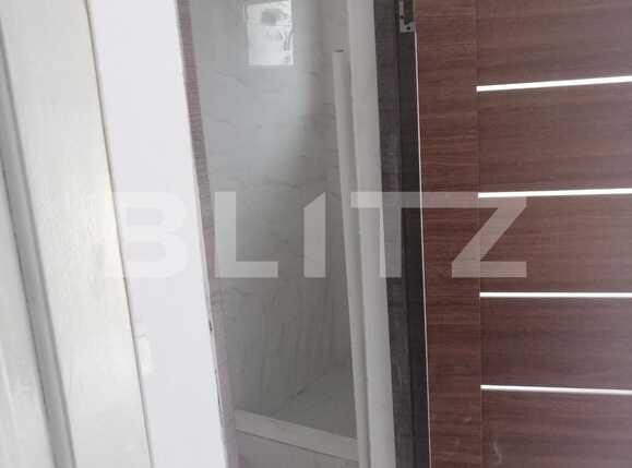 Casa de vânzare 3 camere Marasti - 51343CV | BLITZ Cluj-Napoca | Poza10