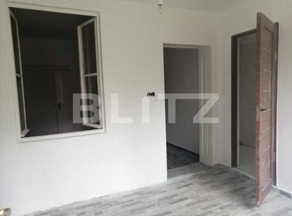 Casa de vânzare 3 camere Marasti - 51343CV | BLITZ Cluj-Napoca | Poza3