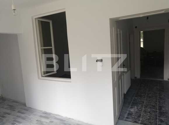 Casa de vânzare 3 camere Marasti - 51343CV | BLITZ Cluj-Napoca | Poza5