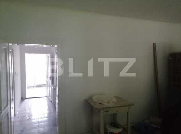 Casa de vânzare 3 camere Marasti - 51343CV | BLITZ Cluj-Napoca | Poza8