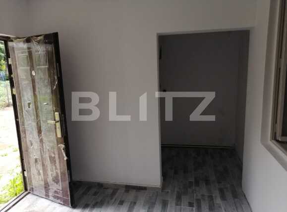 Casa de vânzare 3 camere Marasti - 51343CV | BLITZ Cluj-Napoca | Poza12