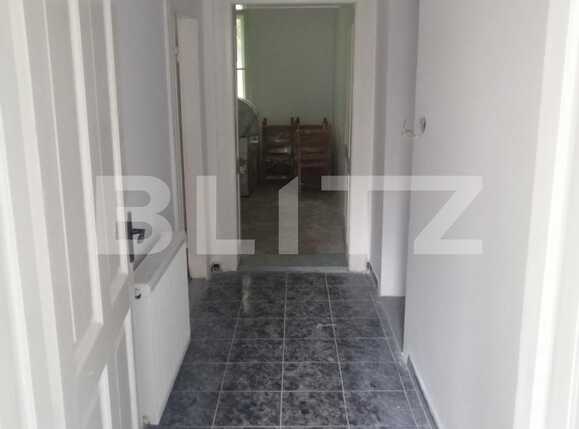Casa de vânzare 3 camere Marasti - 51343CV | BLITZ Cluj-Napoca | Poza6