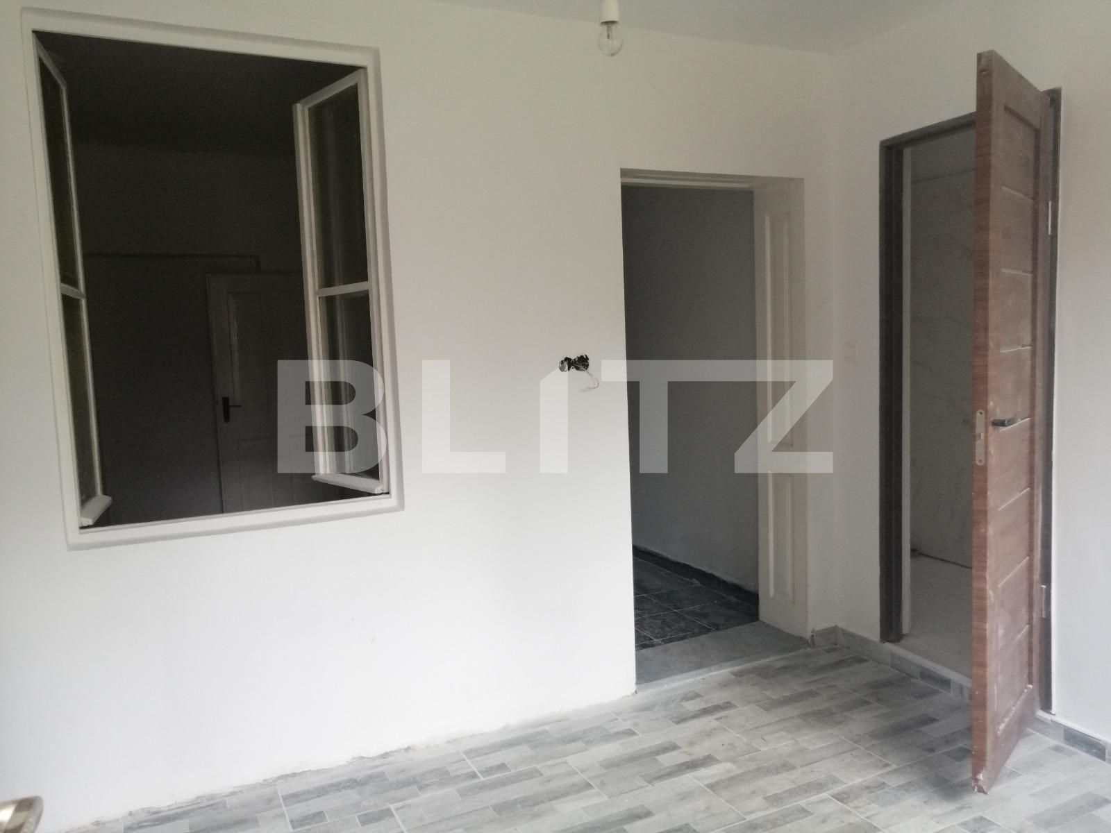 Casa de vânzare 3 camere Marasti - 51343CV | BLITZ Cluj-Napoca | Poza3