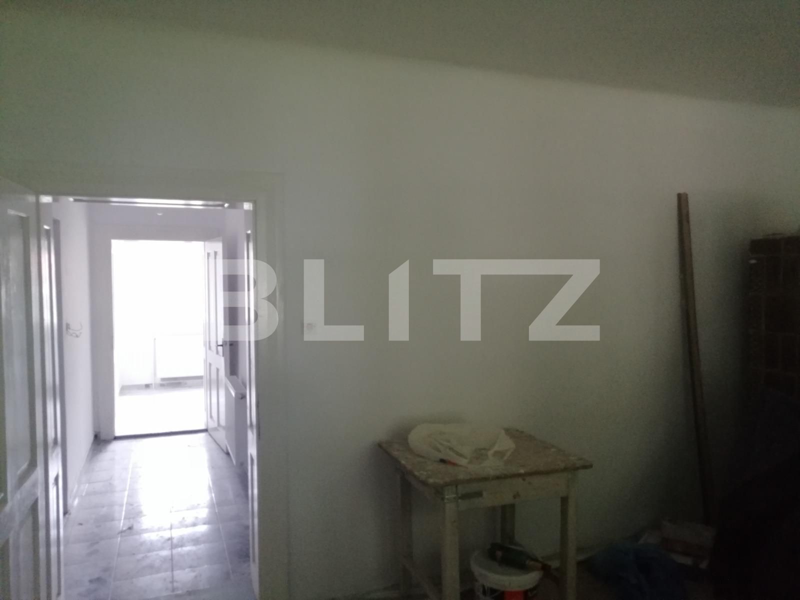 Casa de vânzare 3 camere Marasti - 51343CV | BLITZ Cluj-Napoca | Poza8