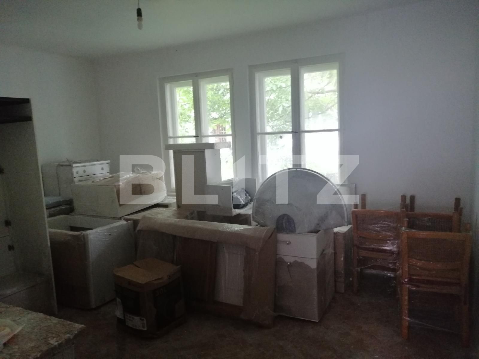 Casa de vânzare 3 camere Marasti - 51343CV | BLITZ Cluj-Napoca | Poza9