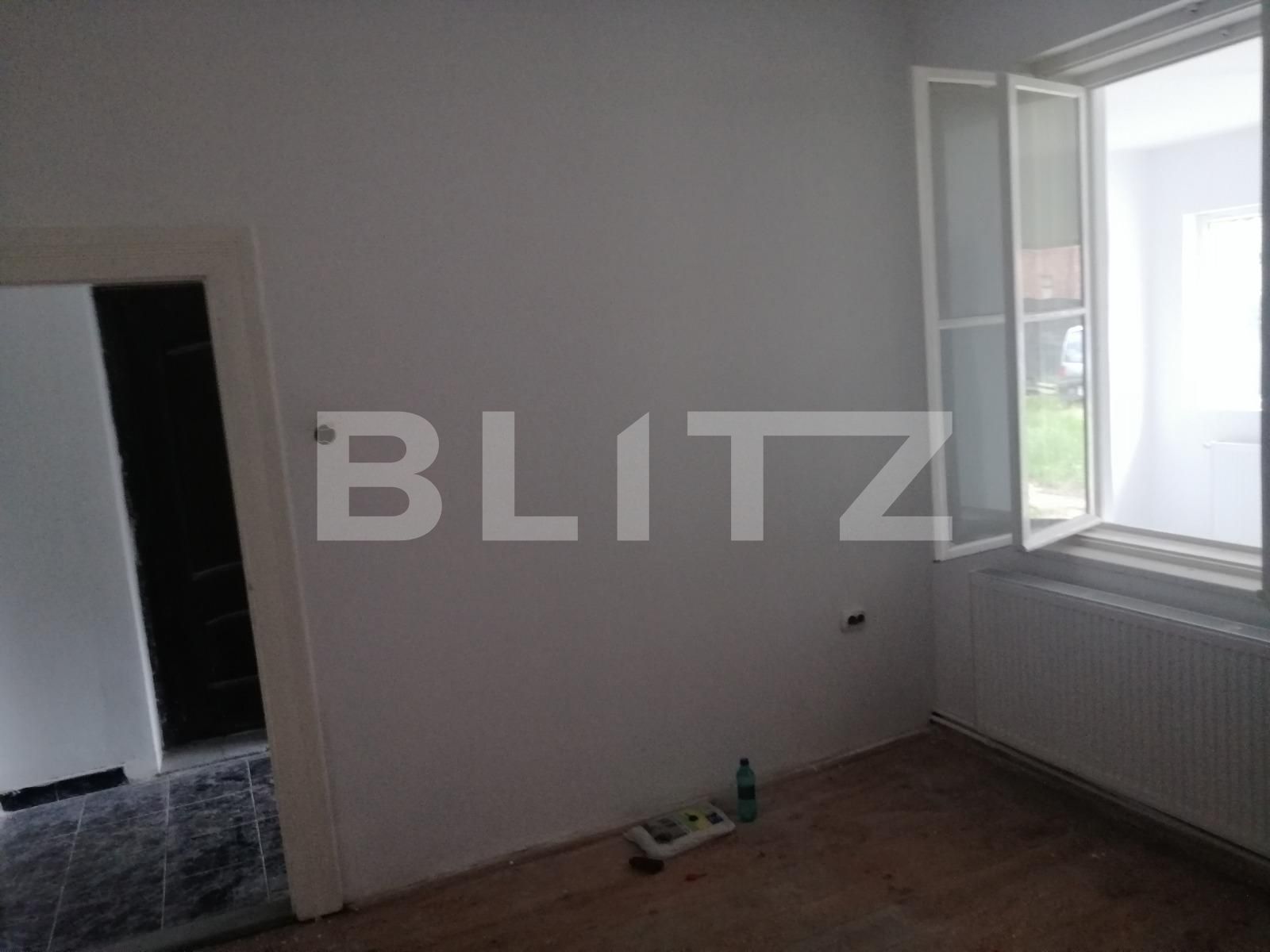 Casa de vânzare 3 camere Marasti - 51343CV | BLITZ Cluj-Napoca | Poza7